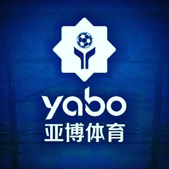 开云棋牌体育与阿根廷国家男子足球队携手达成合作