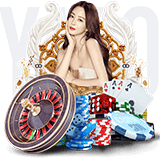开云棋牌全站App